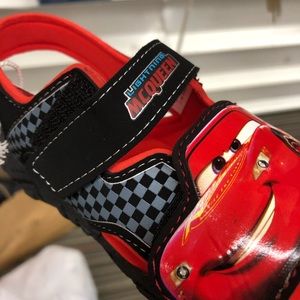 Meet your Posher, Rose